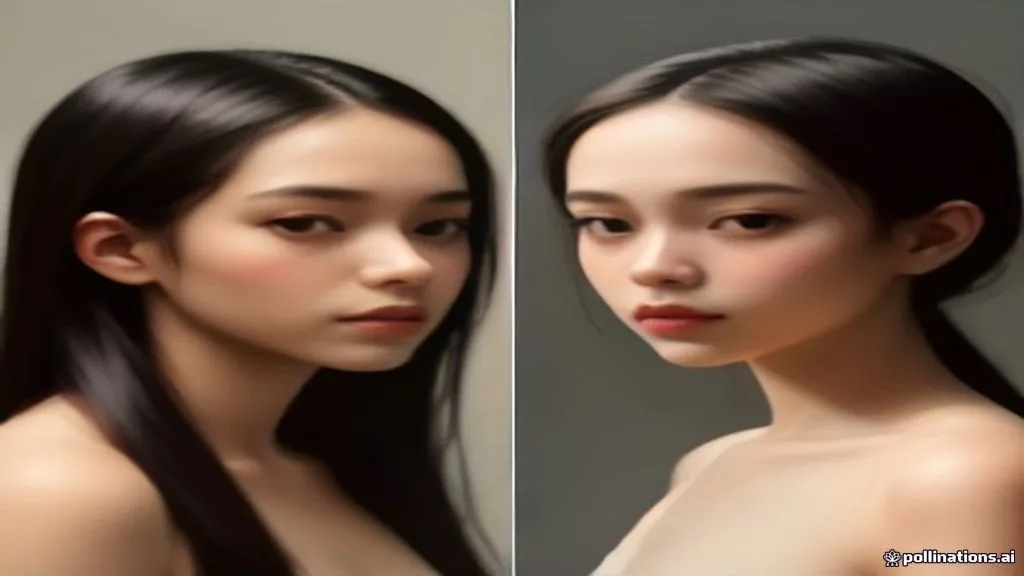 Why Faces Change in AI Videos - and How to Keep Them Consistent